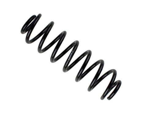 Ressort de suspension BILSTEIN - B3 OE Replacement