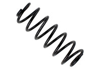 Ressort de suspension BILSTEIN - B3 OE Replacement