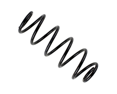 Ressort de suspension BILSTEIN - B3 OE Replacement