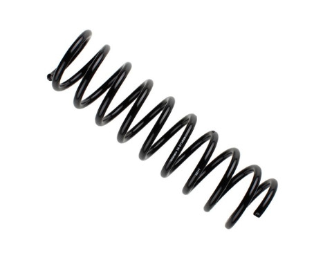 Ressort de suspension BILSTEIN - B3 OE Replacement