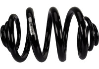 Ressort de suspension JCS102 TRW