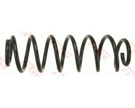Ressort de suspension JCS1041 TRW