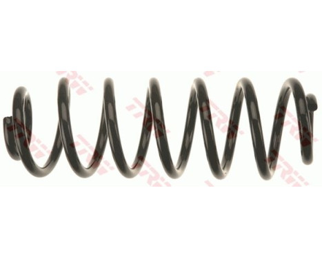 Ressort de suspension JCS1358 TRW