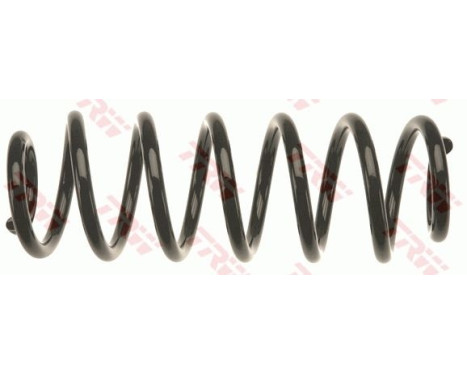 Ressort de suspension JCS1363 TRW