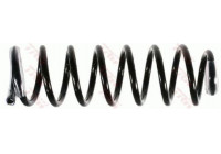 Ressort de suspension JCS352 TRW