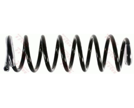 Ressort de suspension JCS352 TRW