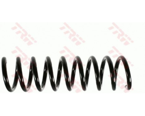 Ressort de suspension JCS362 TRW