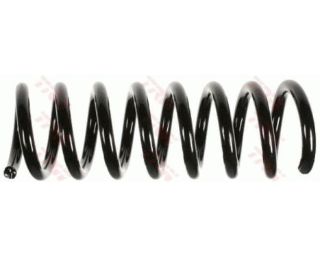 Ressort de suspension JCS919 TRW