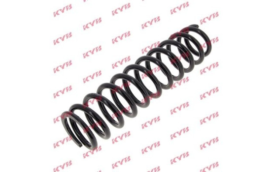 Ressort de suspension K-Flex RA1090 Kayaba