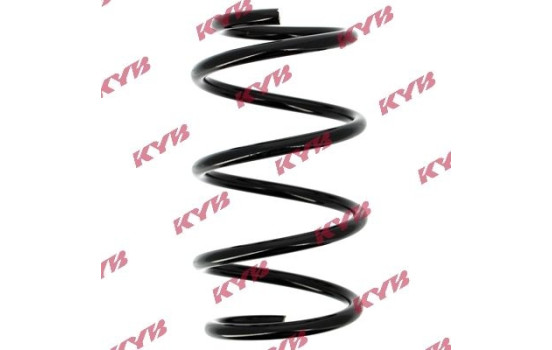 Ressort de suspension K-Flex RA1315 Kayaba
