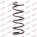 Ressort de suspension K-Flex RA1749 Kayaba, Vignette 2