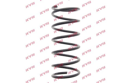 Ressort de suspension K-Flex RA1771 Kayaba, Image 2