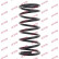 Ressort de suspension K-Flex RA2056 Kayaba, Vignette 2