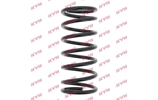 Ressort de suspension K-Flex RA2056 Kayaba, Image 2