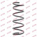 Ressort de suspension K-Flex RA2975 Kayaba, Vignette 2