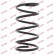 Ressort de suspension K-Flex RA2981 Kayaba, Vignette 2