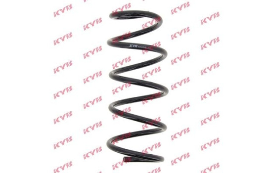 Ressort de suspension K-Flex RA3319 Kayaba, Image 2