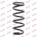 Ressort de suspension K-Flex RA3340 Kayaba, Vignette 3