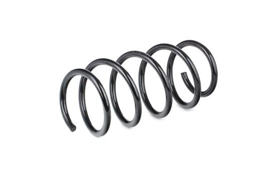Ressort de suspension K-Flex RA3361 Kayaba