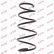 Ressort de suspension K-Flex RA3371 Kayaba, Vignette 2