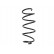 Ressort de suspension K-Flex RA3378 Kayaba
