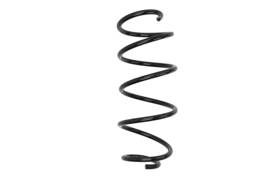 Ressort de suspension K-Flex RA3378 Kayaba