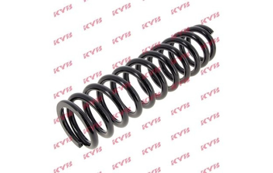 Ressort de suspension K-Flex RA3413 Kayaba