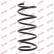 Ressort de suspension K-Flex RA3426 Kayaba, Vignette 2