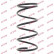 Ressort de suspension K-Flex RA3454 Kayaba, Vignette 2