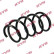 Ressort de suspension K-Flex RA3516 Kayaba, Vignette 2