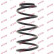 Ressort de suspension K-Flex RA3549 Kayaba, Vignette 2