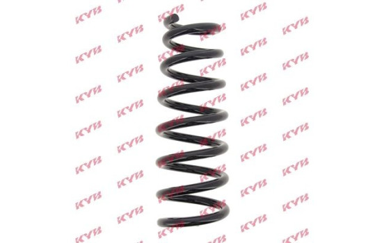 Ressort de suspension K-Flex RA3899 Kayaba, Image 2
