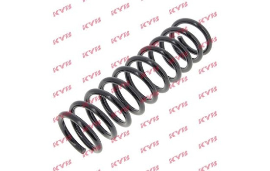 Ressort de suspension K-Flex RA5018 Kayaba
