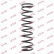 Ressort de suspension K-Flex RA5020 Kayaba, Vignette 2