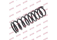 Ressort de suspension K-Flex RA5042 Kayaba