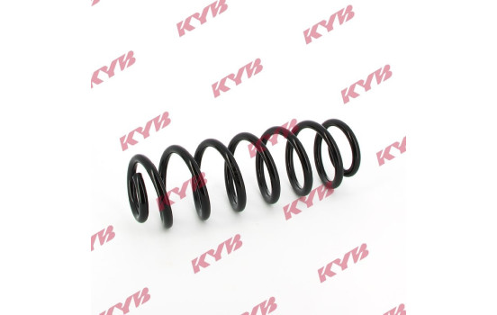Ressort de suspension K-Flex RA5112 Kayaba, Image 2