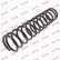 Ressort de suspension K-Flex RA5131 Kayaba