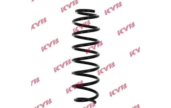 Ressort de suspension K-Flex RA5149 Kayaba