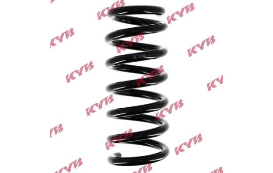 Ressort de suspension K-Flex RA5168 Kayaba