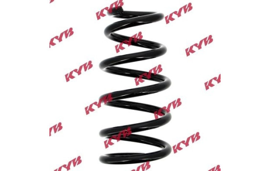 Ressort de suspension K-Flex RA5230 Kayaba