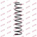 Ressort de suspension K-Flex RA5429 Kayaba, Vignette 2