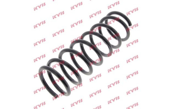 Ressort de suspension K-Flex RA5611 Kayaba