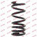 Ressort de suspension K-Flex RA5694 Kayaba, Vignette 2