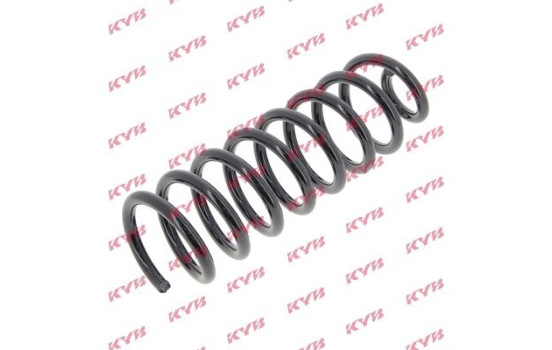 Ressort de suspension K-Flex RA6115 Kayaba