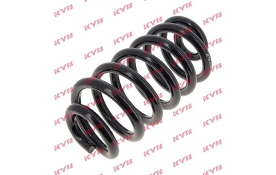 Ressort de suspension K-Flex RA6140 Kayaba