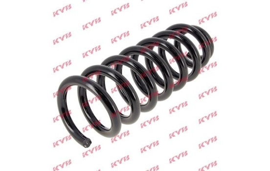 Ressort de suspension K-Flex RA6170 Kayaba
