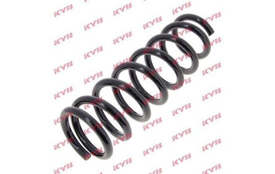 Ressort de suspension K-Flex RA6227 Kayaba