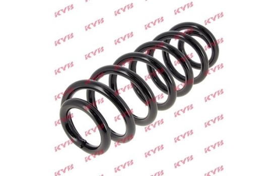 Ressort de suspension K-Flex RA6244 Kayaba
