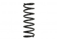 Ressort de suspension K-Flex RA6691 Kayaba