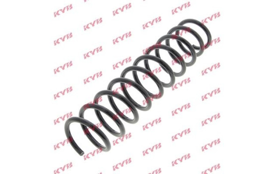 Ressort de suspension K-Flex RA6995 Kayaba